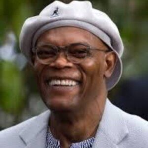 Two Kangol Caps, 100% Pure new wool